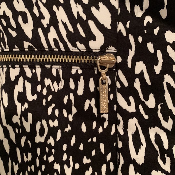 Guess by Marciano dress - Picture 3 of 6